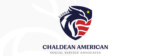 Chaldean American Social Services Advocates